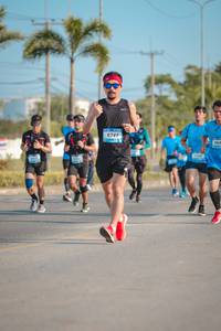 BIB: 6747
                            <button type="button" onclick="openModal(3254750)" class="btn btn-primary btn-sm float-right btn-popup" data-toggle="modal" data-target=".modal-high-quality">
                        <i class="fas fa-shopping-cart"></i> Add to Cart
                    </button>
                                            <button type="button" onclick="isThisMe(3254750, true)" class="btn btn-success btn-sm float-right btn-popup btn-isme hidden" data-toggle="tooltip" data-placement="bottom" title="นี่คือรูปของคุณใช่ไหม คลิกที่นี่เพื่อเอาเข้าอัลบั้ม">
                        <i class="fas fa-plus"></i> Add to album
                    </button>
                    <button type="button" onclick="isThisMe(3254750, false)" class="btn btn-warning btn-sm float-right btn-popup btn-isnotme hidden">
                        <i class="fas fa-ban"></i> Remove from album
                    </button>